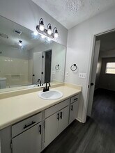 234 Vernoy Aiken Rd, Unit D in Dallas, GA - Building Photo - Building Photo
