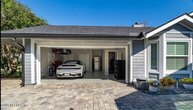 117 Island Dr in Ponte Vedra Beach, FL - Building Photo - Building Photo