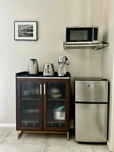 3155 Ramon Rd in Palm Springs, CA - Building Photo - Building Photo