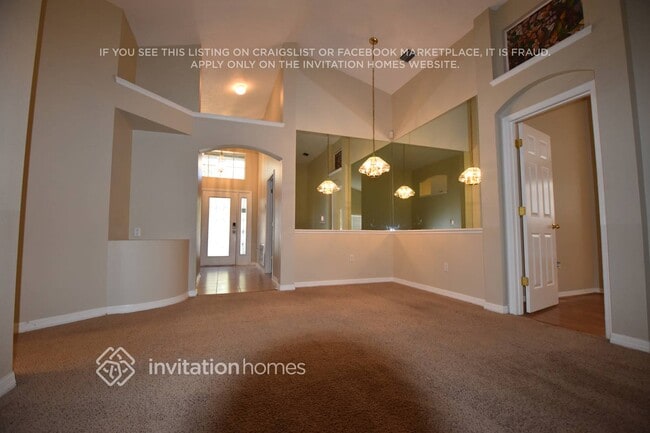 5611 Hawkgrove Pl in Fish Hawk, FL - Foto de edificio - Building Photo