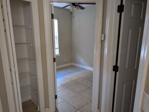 2193 River Ridge Blvd in Ft. Myers, FL - Foto de edificio - Building Photo