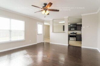 117 Johnston Ln in Jarrell, TX - Building Photo - Building Photo