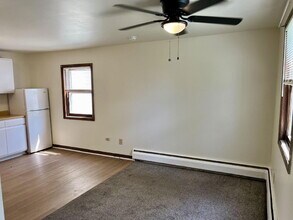 54 Pine St in Rensselaer, NY - Building Photo - Building Photo
