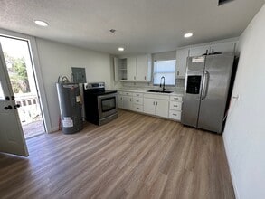 2908 W 10th in Plainview, TX - Building Photo - Building Photo