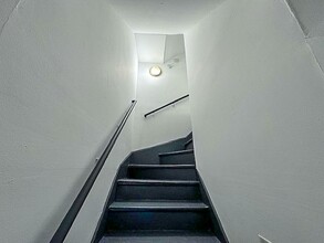 173 Butler St-Unit -2FL in New Haven, CT - Foto de edificio - Building Photo