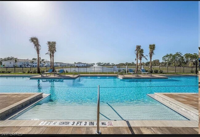 property at 15172 Wildflower Cir