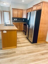 206 E Elcliff Rd in Spokane, WA - Building Photo - Building Photo