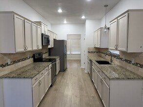 20035 Horizon Bluff in San Antonio, TX - Building Photo - Building Photo