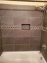 280 S Evergreen Rd in Tempe, AZ - Building Photo - Building Photo