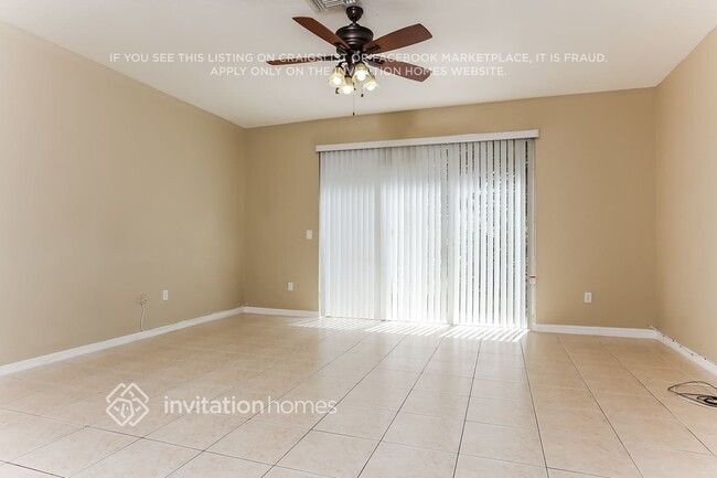 1159 Sweet Violet Ct in West Palm Beach, FL - Foto de edificio - Building Photo