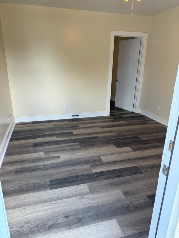 2326 Lapeyrouse St in New Orleans, LA - Building Photo - Building Photo