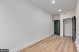 1224 W Silver St in Philadelphia, PA - Building Photo - Building Photo