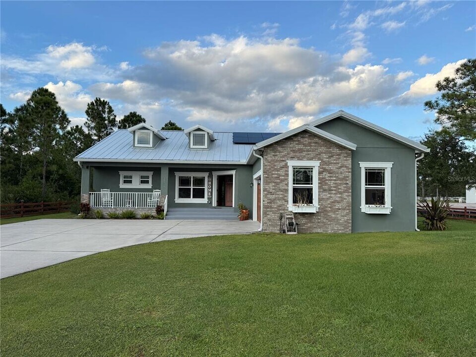 19737 Ralston St in Orlando, FL - Building Photo