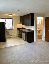 9 Chester St, Unit 47 in Cambridge, MA - Foto de edificio - Building Photo