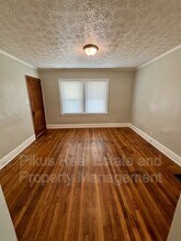 485 Crouse St in Akron, OH - Building Photo - Building Photo