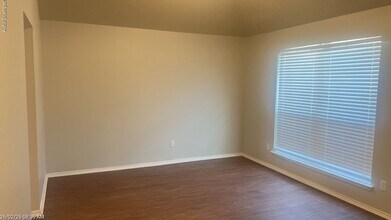 2913 Vicksburg Ln in Fort Worth, TX - Building Photo - Building Photo