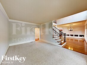 2585 Britt Trail Ct in Lawrenceville, GA - Building Photo - Building Photo