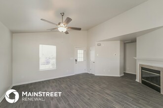 10619 Coulport Ln in Charlotte, NC - Building Photo - Building Photo