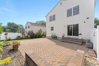 1625 Mabel St in Piscataway, NJ - Building Photo - Building Photo
