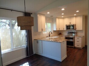 19655 N 48th Ave in Glendale, AZ - Building Photo - Building Photo