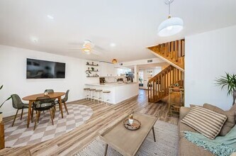 710 Fairwood Forest Dr in Clearwater, FL - Building Photo - Building Photo