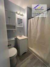 3250 Willard Dr in Fayetteville, NC - Building Photo - Building Photo