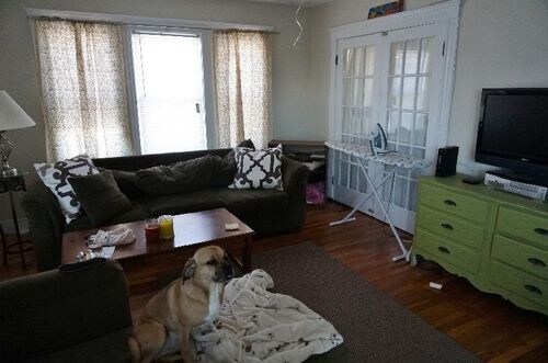 204 Hemenway St-Unit -16 in Boston, MA - Building Photo - Building Photo