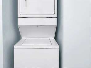 4203 Indian Bayou Trail in Destin, FL - Building Photo - Building Photo