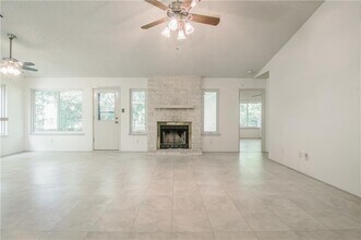 2917 Zeke Bend in Austin, TX - Building Photo - Building Photo