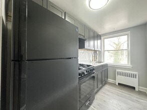 6770 Blakemore St in Philadelphia, PA - Building Photo - Building Photo