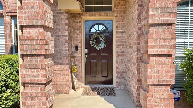 610 Brookside Dr in Cedar Hill, TX - Building Photo - Building Photo