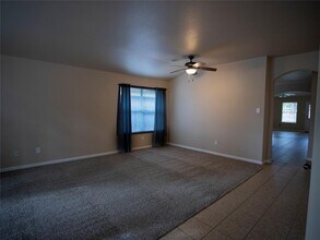 16714 Mallory Bridge Dr in Houston, TX - Building Photo - Building Photo