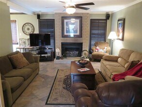 369 Booth Ln in Collierville, TN - Building Photo - Building Photo