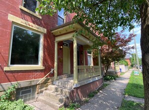 148 W 6th Ave in Columbus, OH - Building Photo - Building Photo