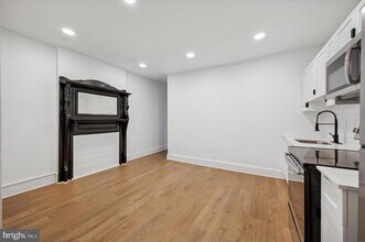 1217 N 28th St in Philadelphia, PA - Building Photo - Building Photo