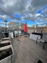145 Charles St, Unit 4 in Boston, MA - Building Photo - Building Photo