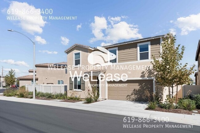 property at 36682 Diego Spgs Ave