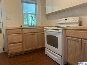 1308 Wenonah Dr in Florence, SC - Building Photo - Building Photo