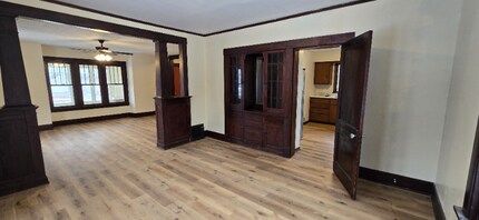 1519-122n 22nd St in Two Rivers, WI - Building Photo - Building Photo