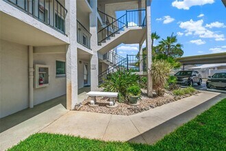 708 S Tamiami Trl, Unit 120 in Venice, FL - Building Photo - Building Photo