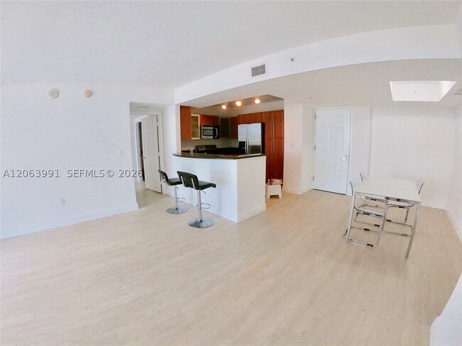 property at 3232 SW 22nd St