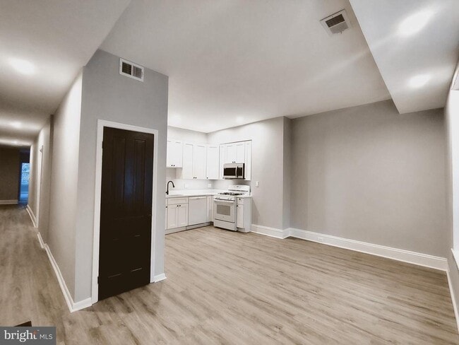 property at 230 S Market St