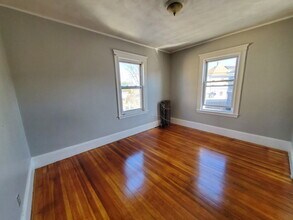 623 Fellsway in Medford, MA - Building Photo - Building Photo