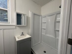 1964 Bethel Ave in Knoxville, TN - Building Photo - Building Photo