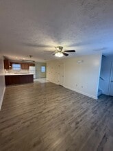 61 Jade Ct in Somerset, KY - Building Photo - Building Photo