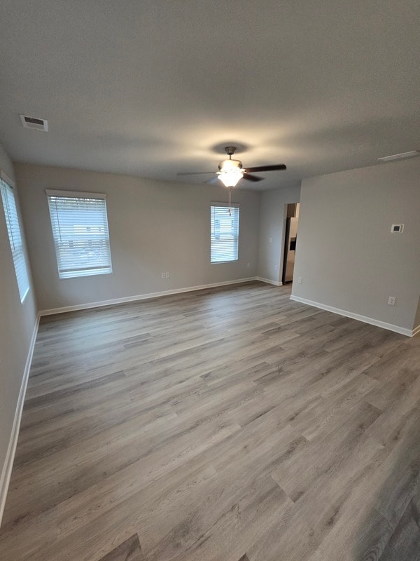 7258 Crestside Dr in Austell, GA - Building Photo - Building Photo