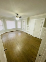 11327 S King Dr, Unit 1 in Chicago, IL - Building Photo