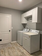 257 Jackson Lp in DeLand, FL - Building Photo - Building Photo