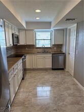 1303 SW 16th Terrace in Cape Coral, FL - Building Photo - Building Photo