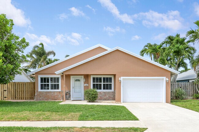 property at 159 Wandering Trail